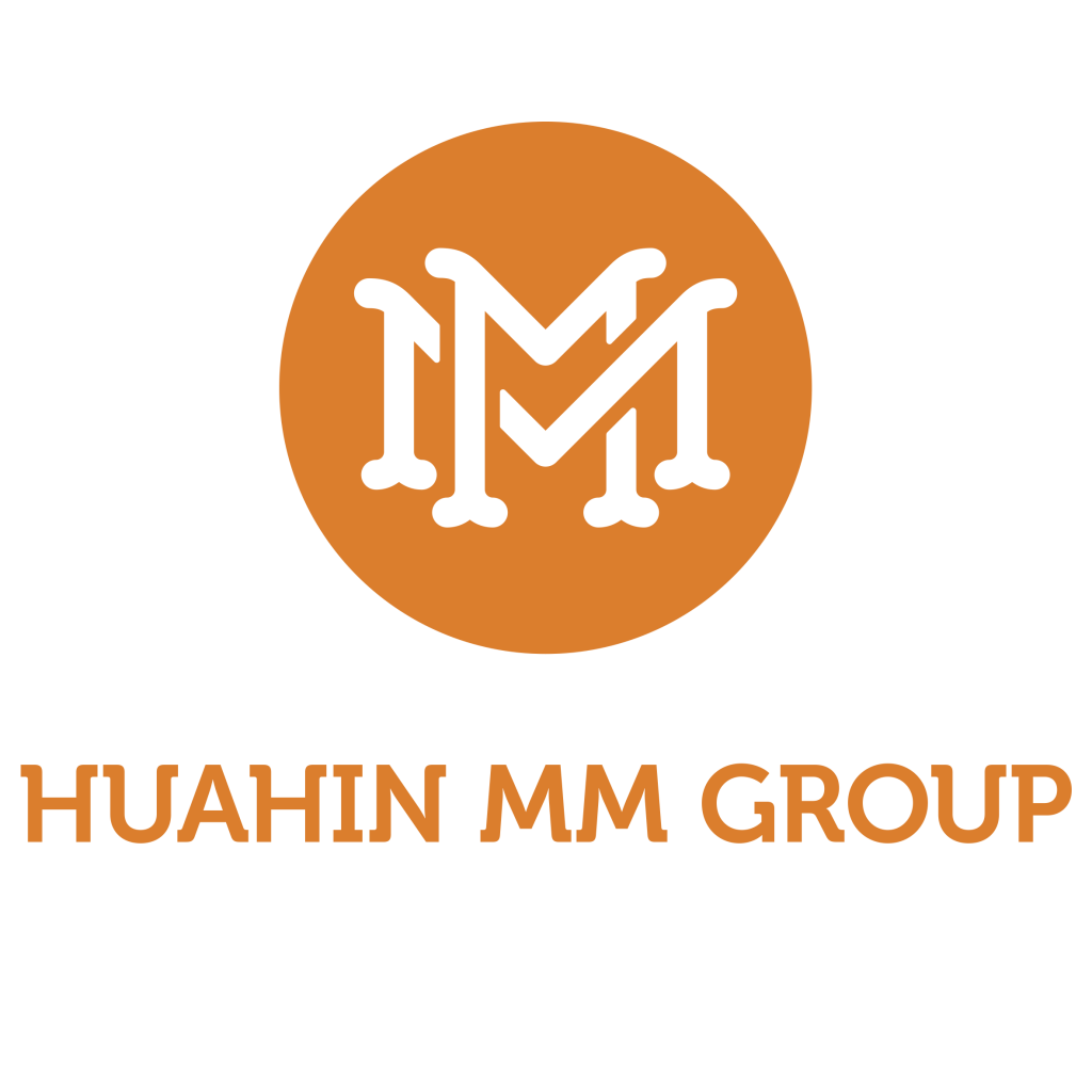 Hua Hin MM Group