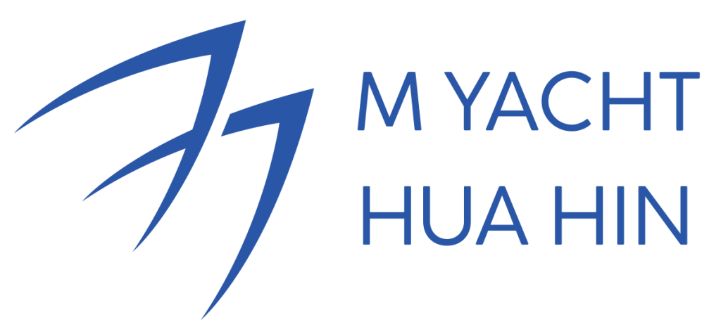 M Yacht Hua Hin